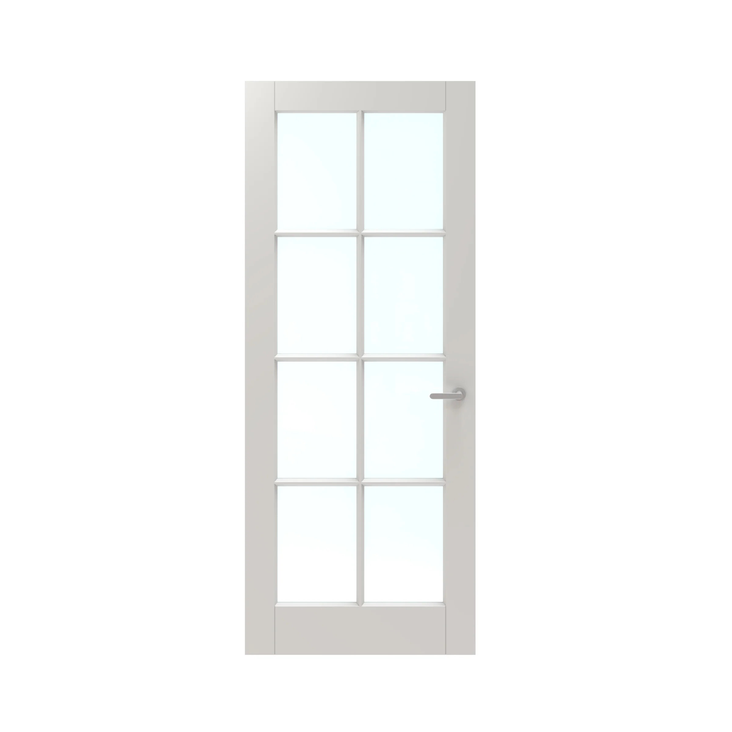 CanDo Panel Classic binnendeur PNL1-2B05 - Image 2