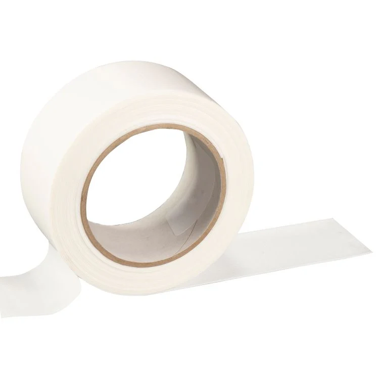 CanDo Roomdivider foamtape wit 5cm 5m - Image 2