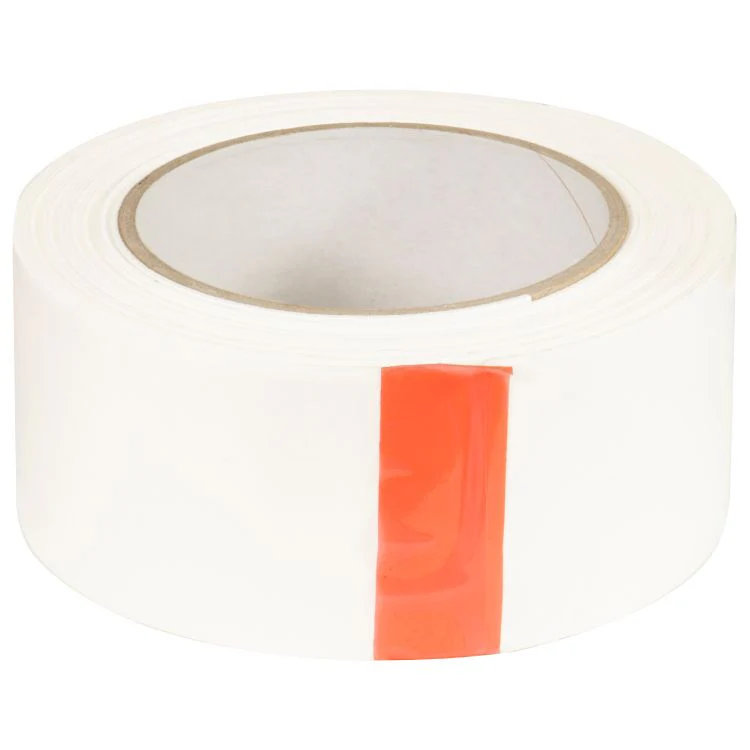 CanDo Roomdivider foamtape wit 5cm 5m - Image 3