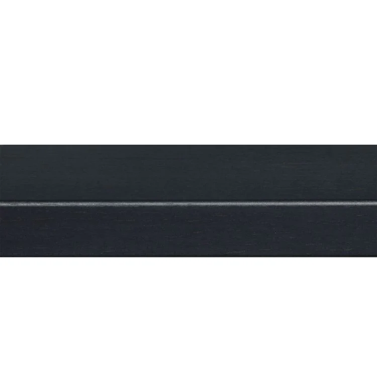 CanDo Roomdivider spijl lava eiken 270x10x5,7cm - Image 7