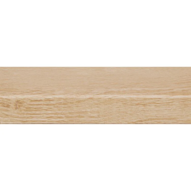 CanDo Roomdivider spijl natuur eiken 270x10x5,7cm - Image 6