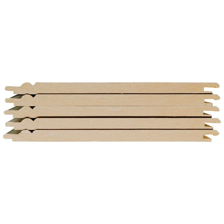 CanDo schroot kraal MDF 0,8x13,6x260cm - Image 2