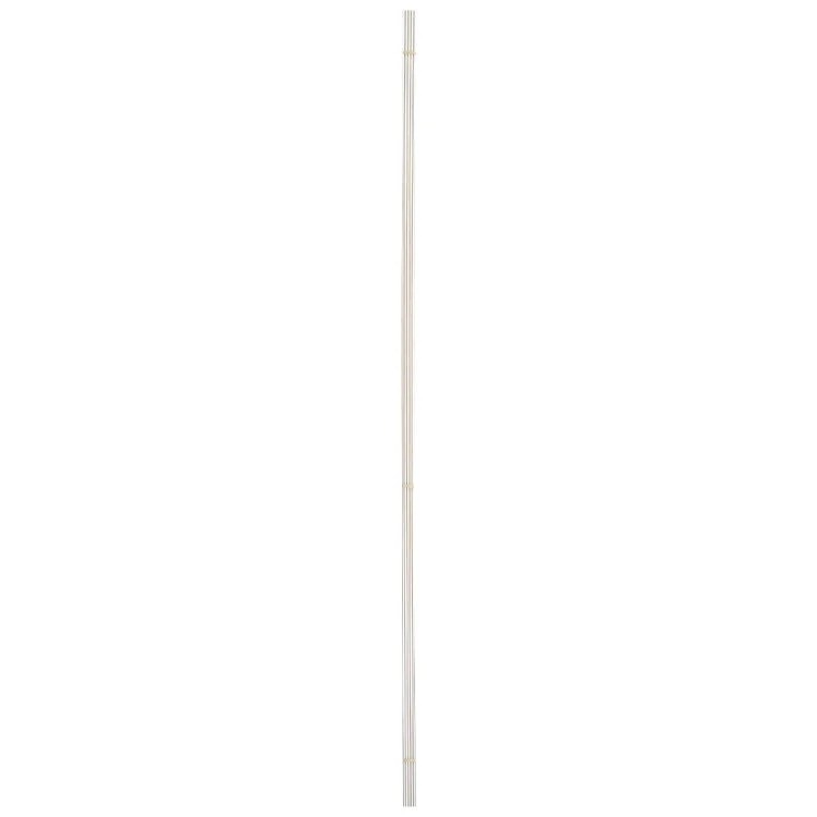 CanDo schroot kraal MDF 0,8x13,6x260cm - Image 3