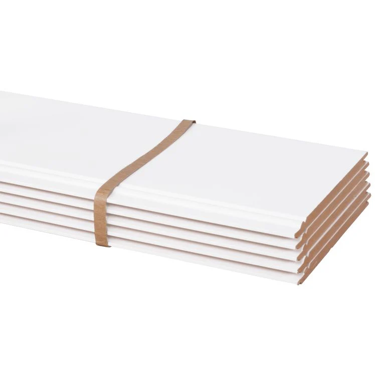 CanDo schroot kraal MDF 0,8x13,6x260cm - Image 4