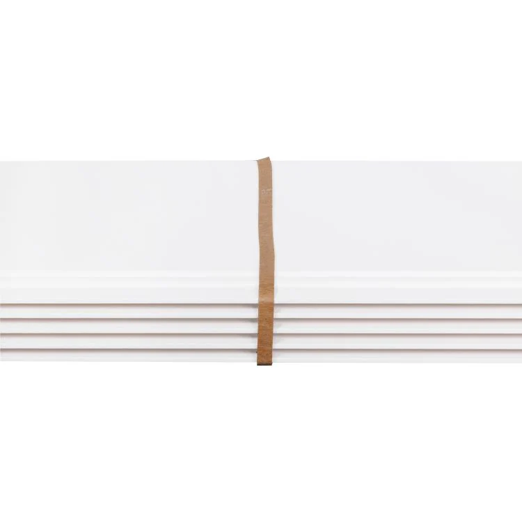 CanDo schroot kraal MDF 0,8x13,6x260cm - Image 5