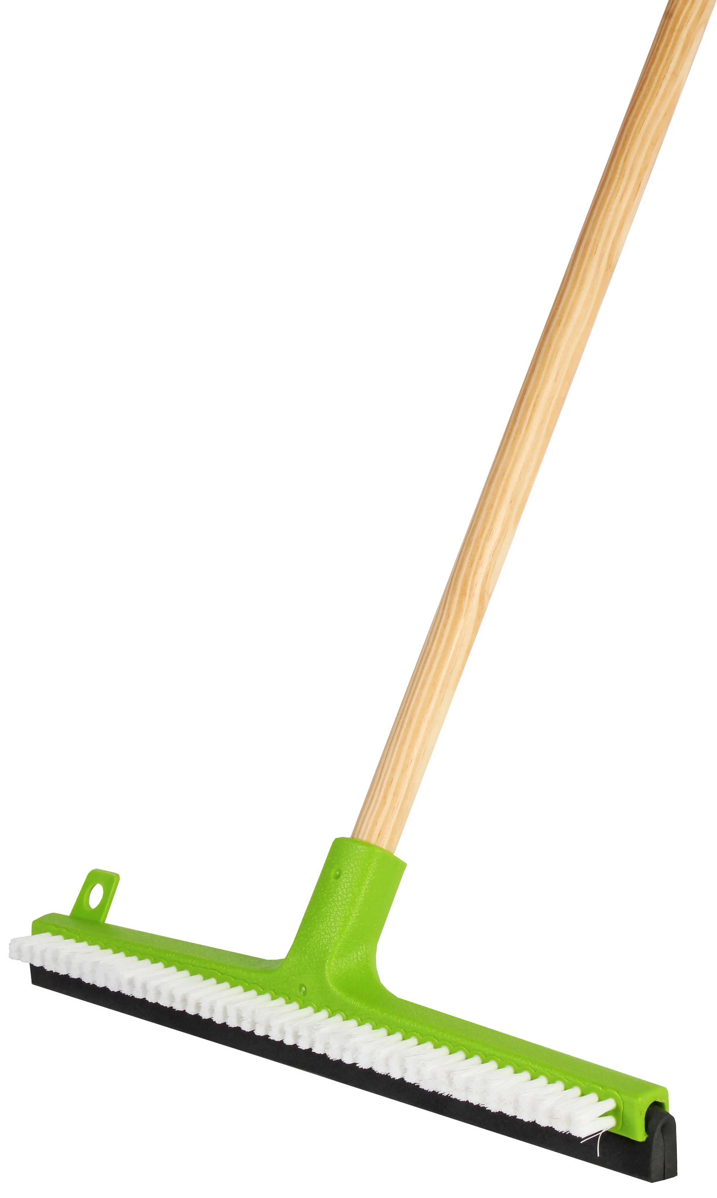 Miniatuur 1