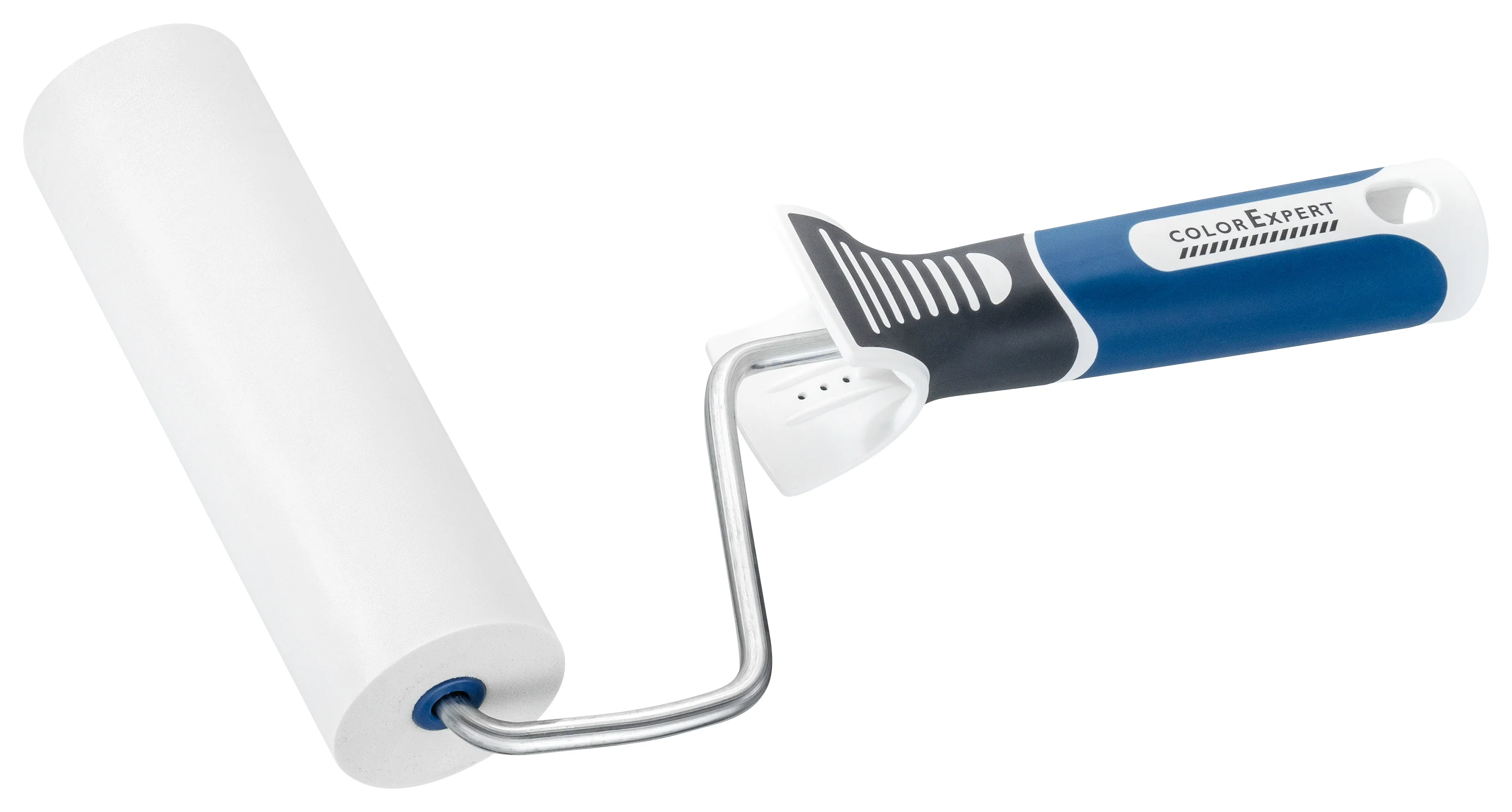 Color Expert aandrukrol 160x270cm