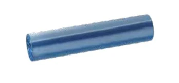 Color Expert afvalzak 120L 6st