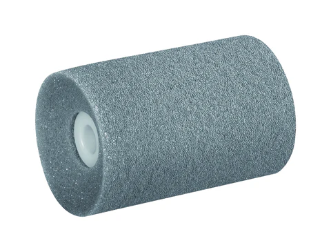 Color Expert Evostar lakroller gladde ondergronden 7cm 2st