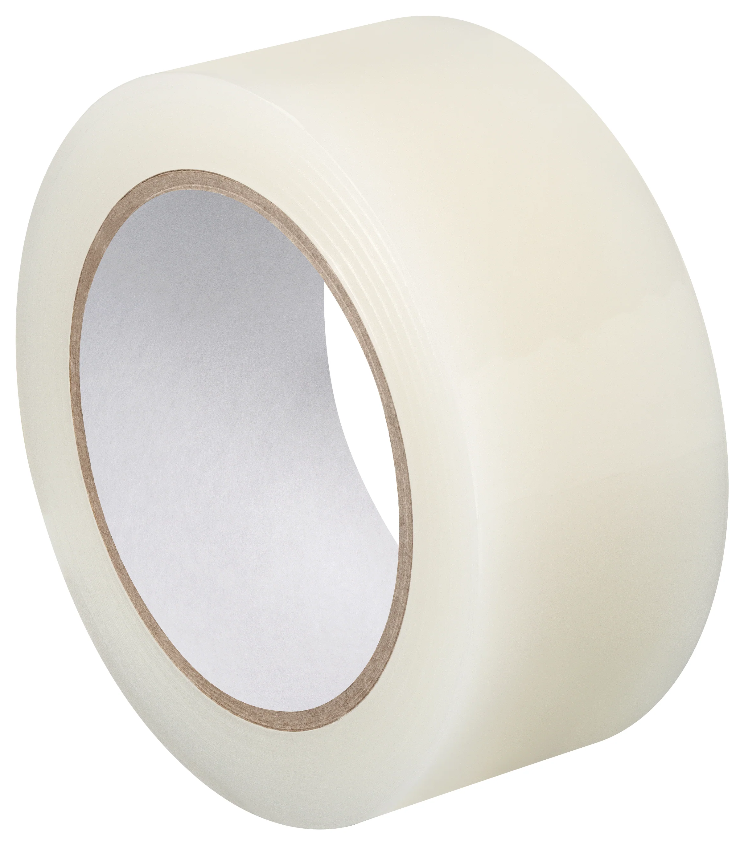 Color Expert reparatieband transparent 4,8cm 25m