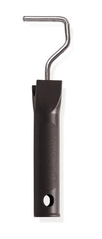Miniatuur 1