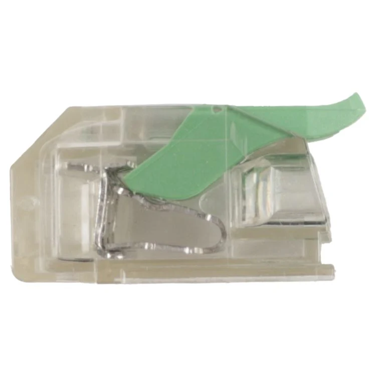 Conex lasklem 3-polig 0,2x4mm² 20st - Image 5