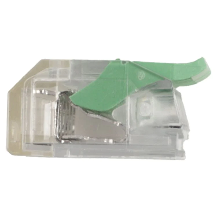 Conex lasklem 5-polig 0,2x4mm² 10st - Image 5
