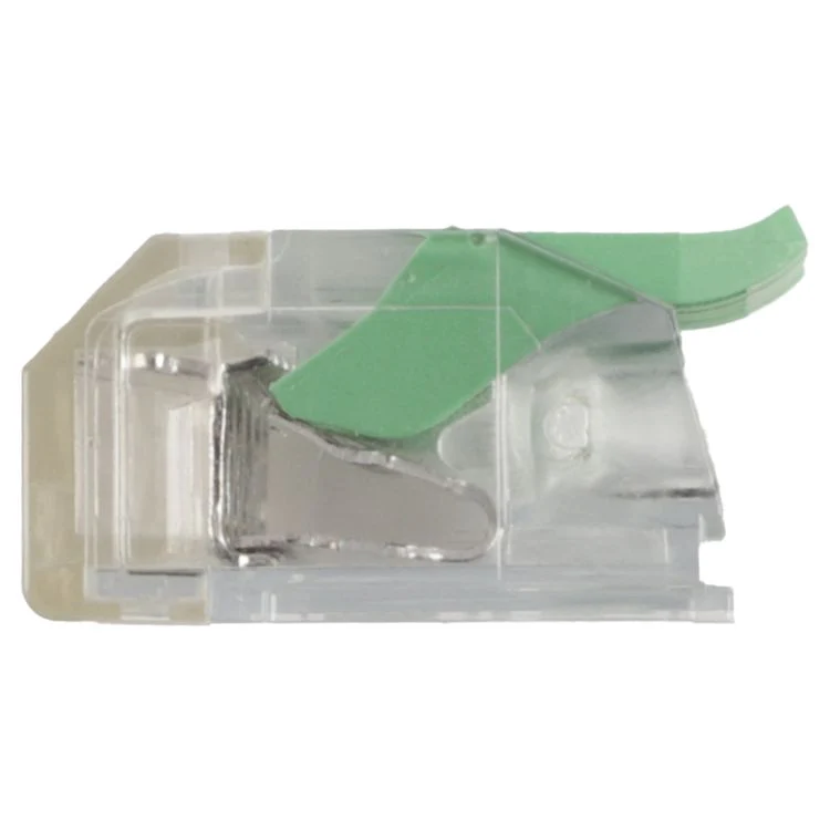 Conex lasklem 5-polig 0,2x4mm² 5st - Image 5