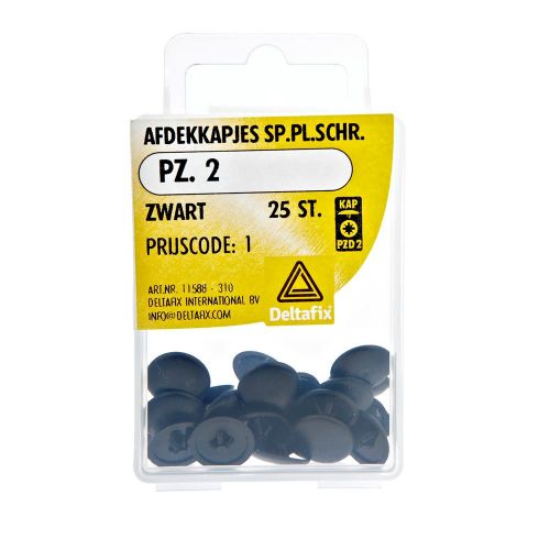 Miniatuur 1