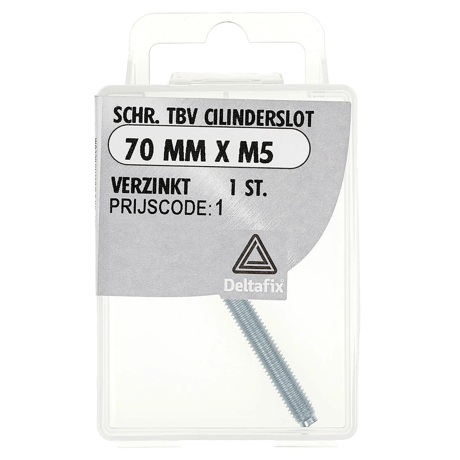 Miniatuur 1