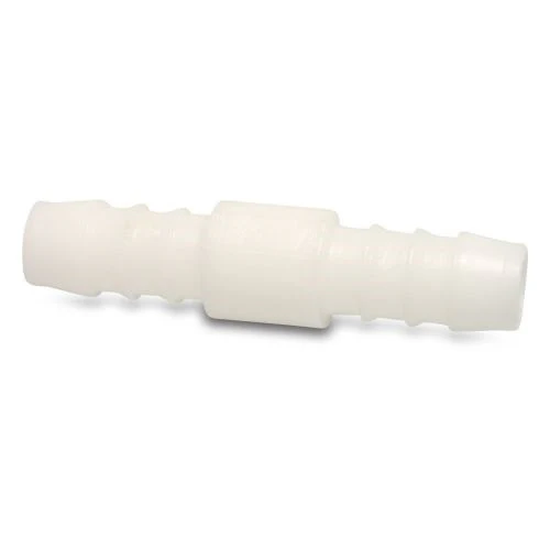 Deltafix verbindingspijpje nylon ⌀ 5mm