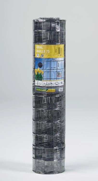 Miniatuur 1