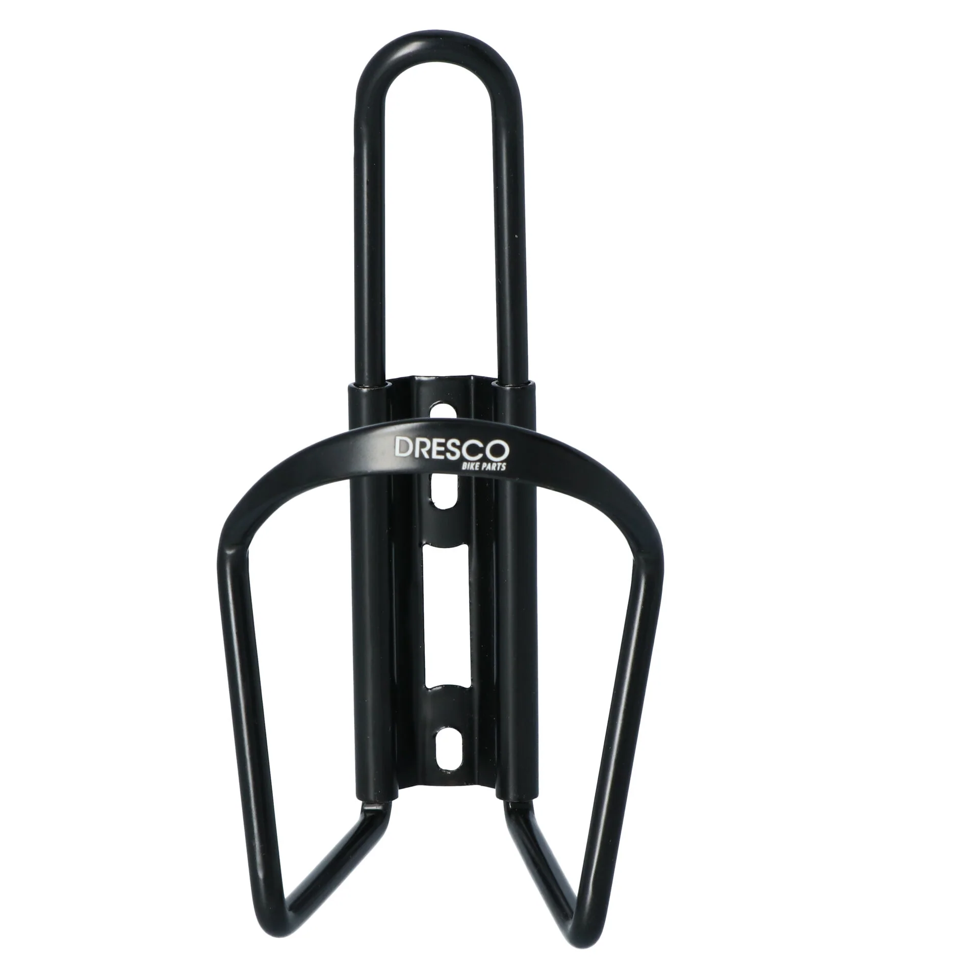 Dresco bidonhouder zwart - Image 5