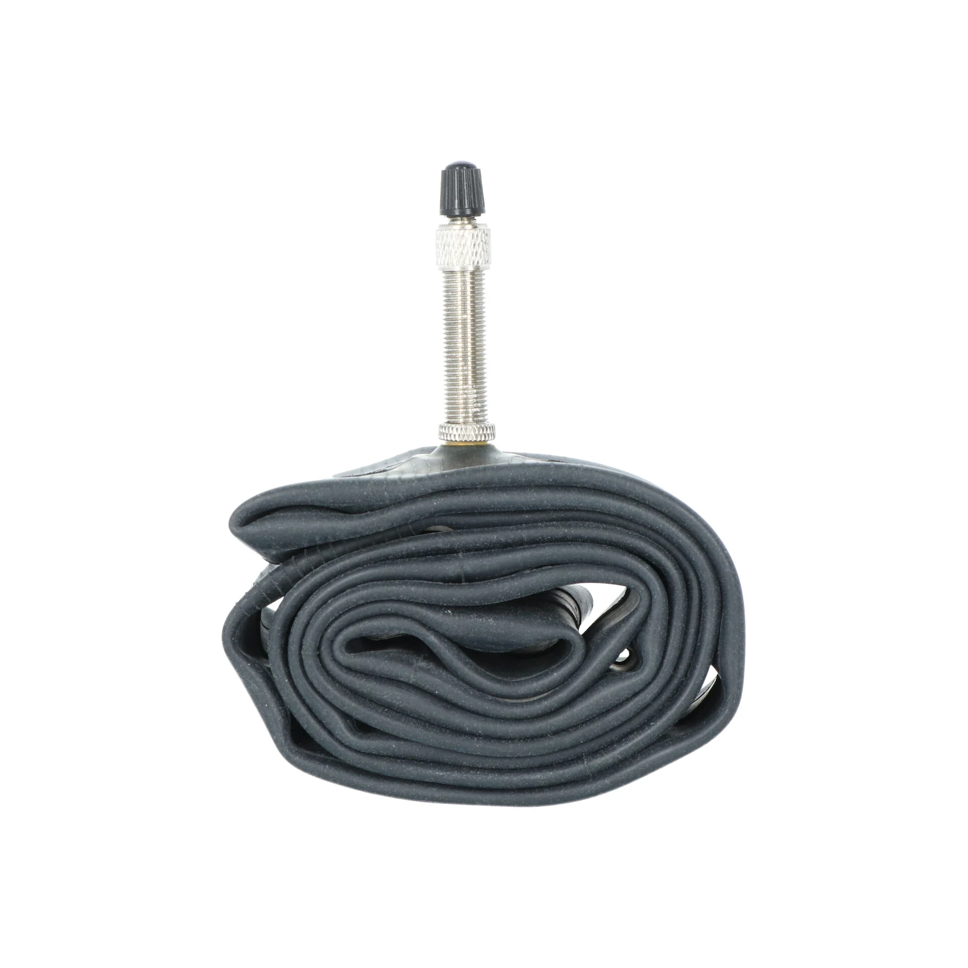 Dresco binnenband 16 inch DV-40mm  47/62-305 zwart, zilver - Image 5