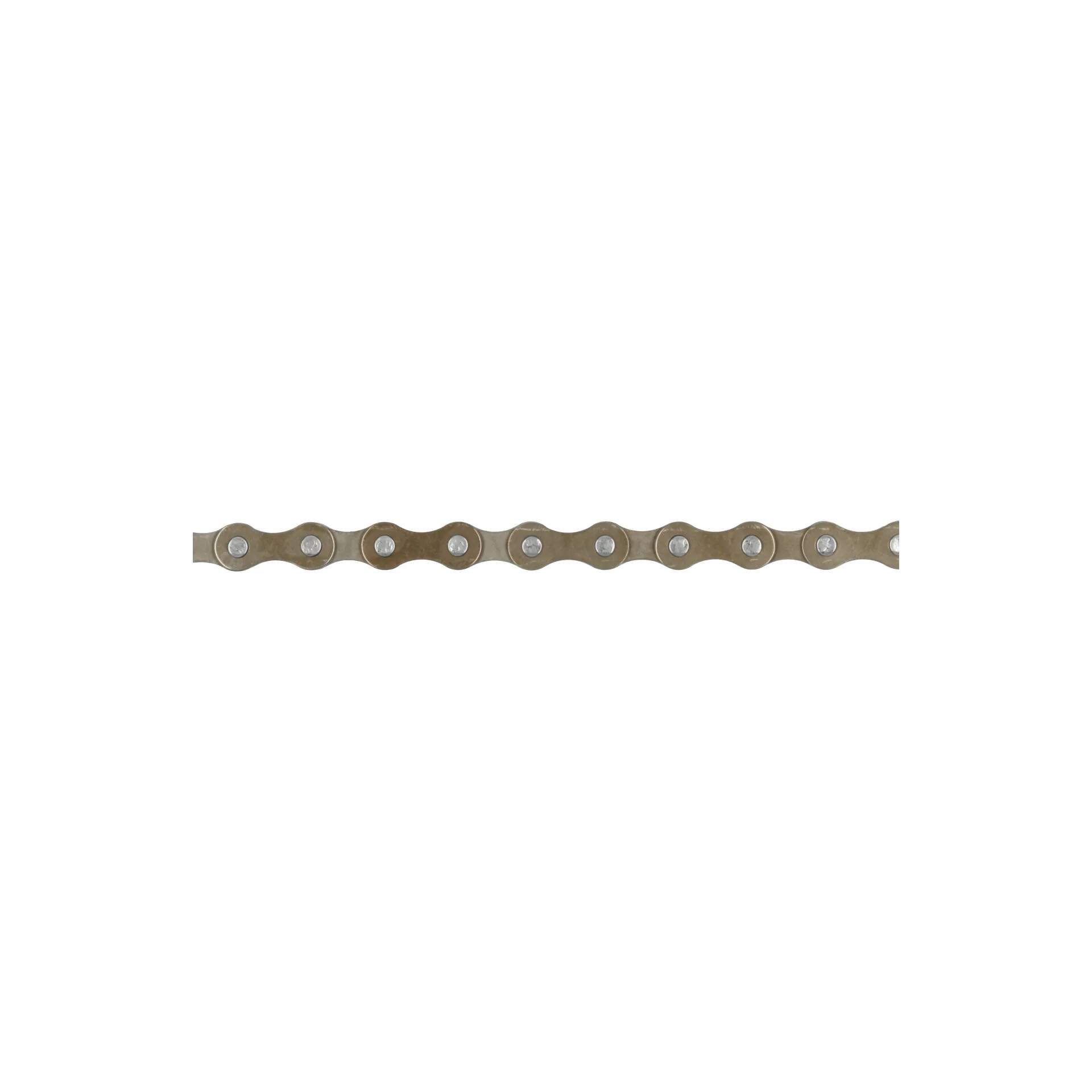 Dresco City ketting 116 schakels zilver - Image 2