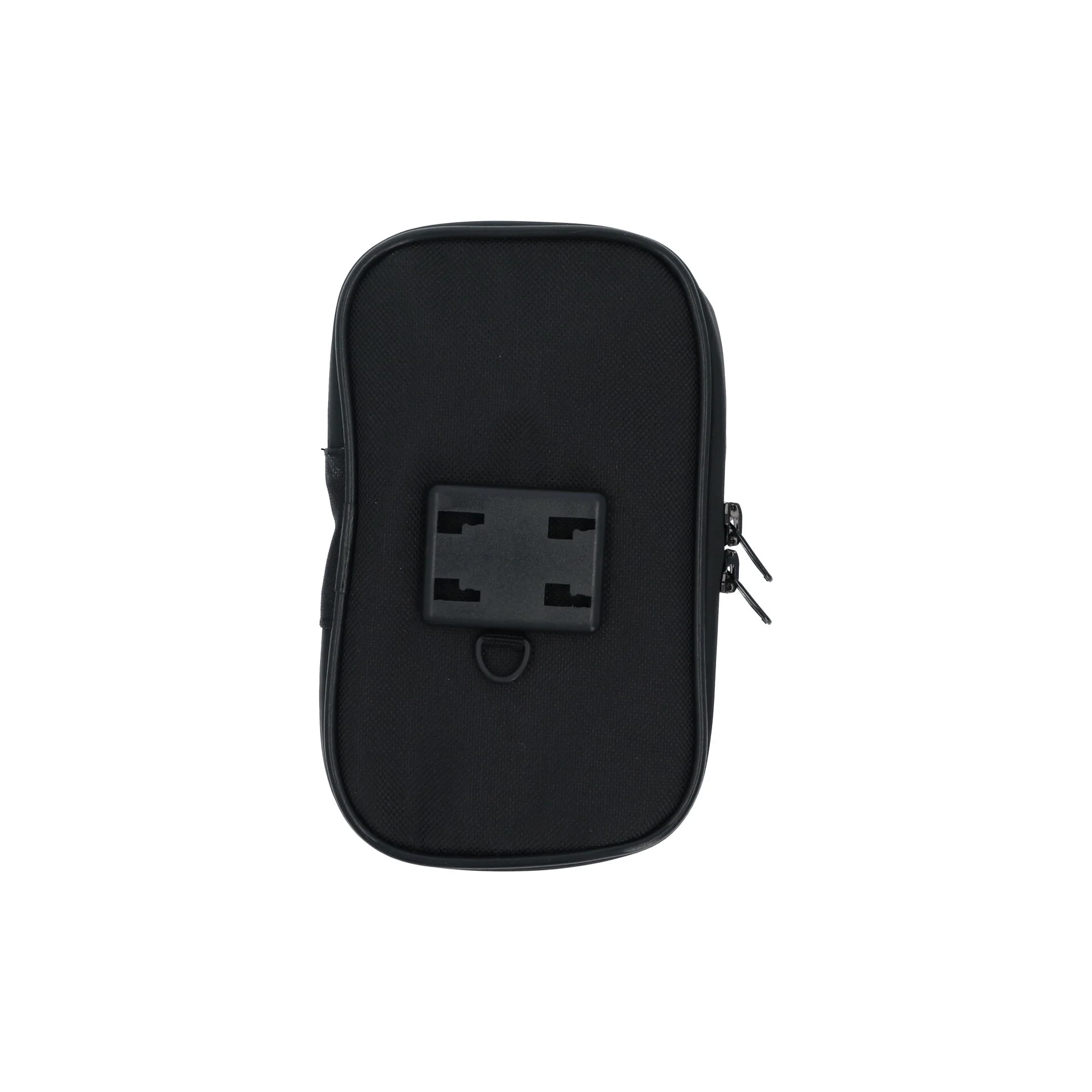 Dresco fiets smartphonehouder XXL zwart - Image 2