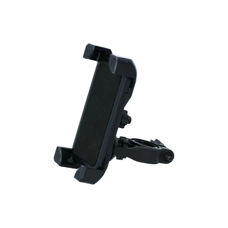 Dresco smartphone houder zwart - Image 6