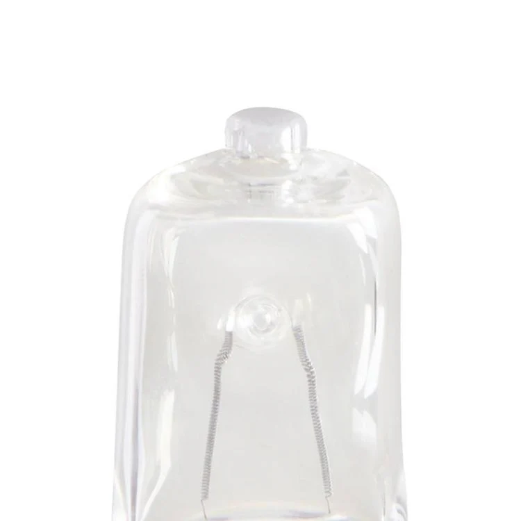 Miniatuur 2