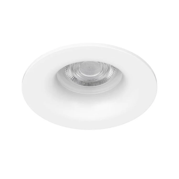 Eglo LED inbouwspot Salabate wit Ø88mm dimbaar - Image 9