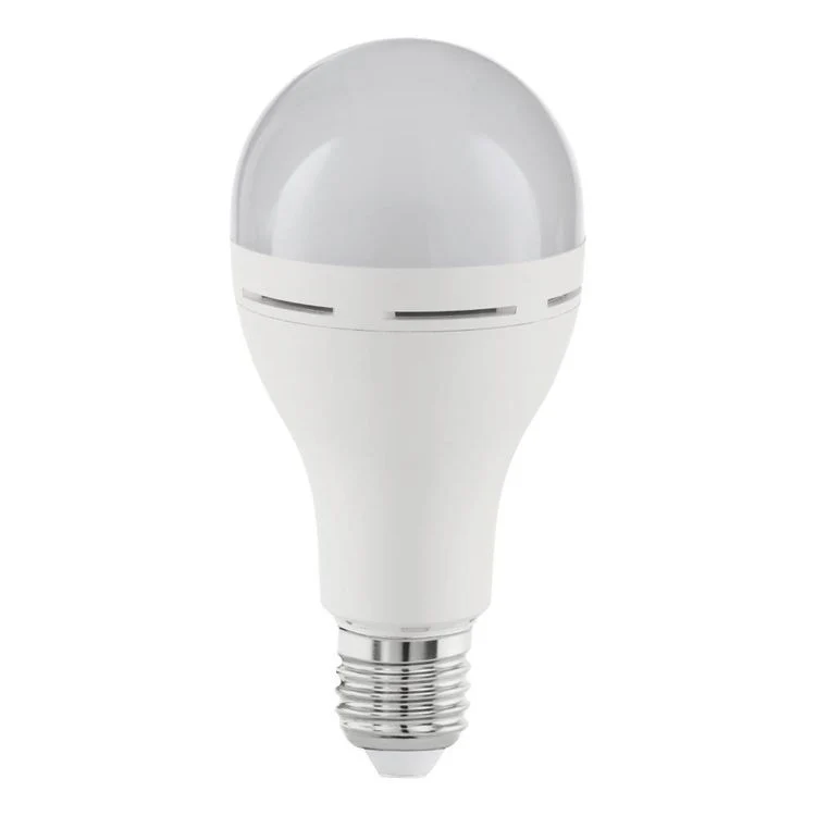 Eglo LED lamp globe E27 melk wit 8,5W 806LM - Image 3
