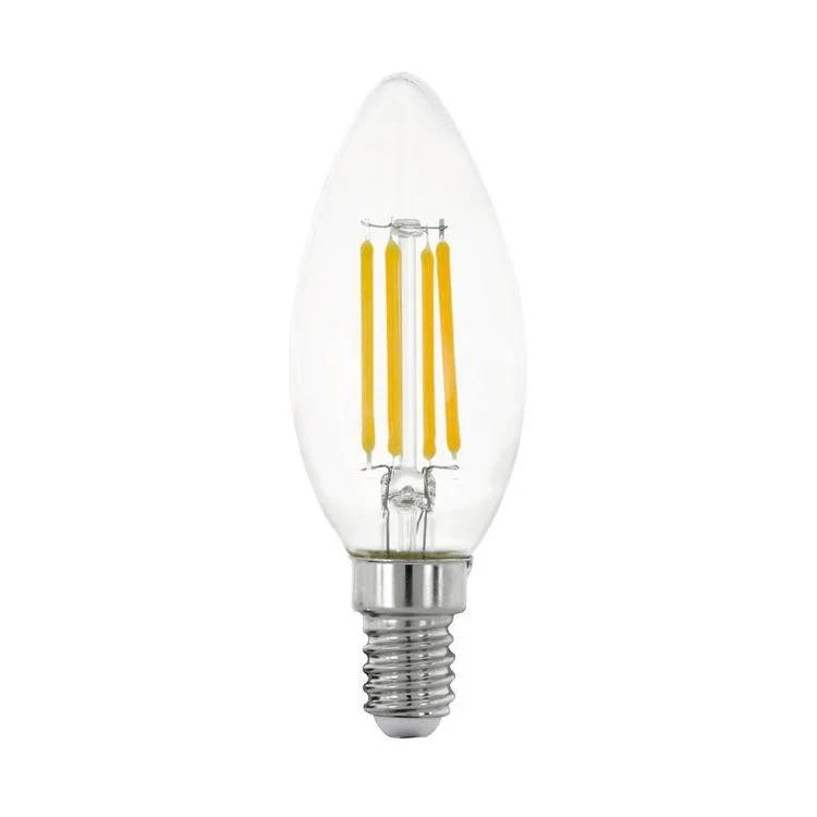 Miniatuur 1