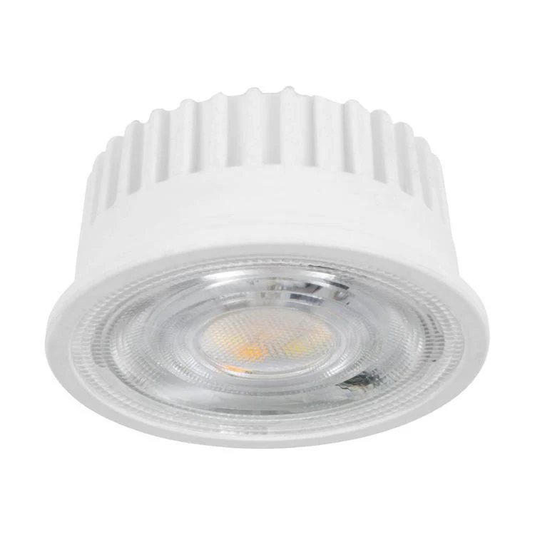 Eglo LED lamp rond dimbaar helder dual white 4,8W 450LM - Image 2