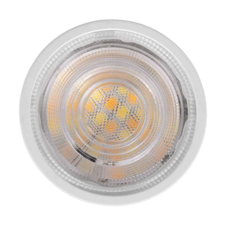 Eglo LED lamp rond dimbaar helder dual white 4,8W 450LM - Image 3