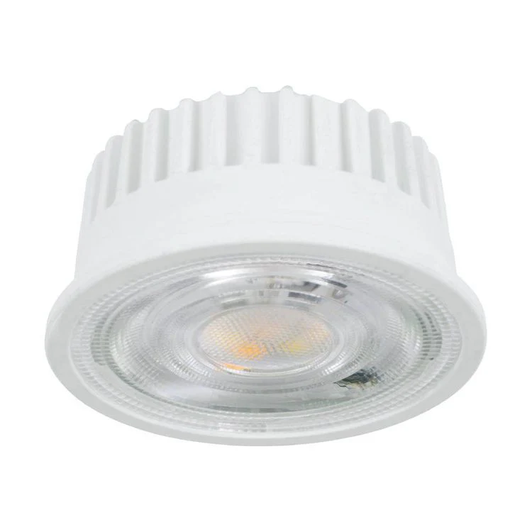 Eglo LED lamp rond dimbaar helder dual white 4,9W 500LM - Image 5