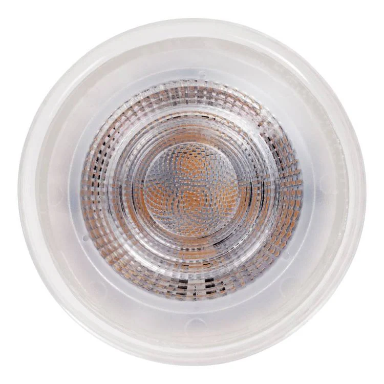 Eglo LED lamp spot dimbaar GU10 helder warm wit 4W 400LM - Image 2