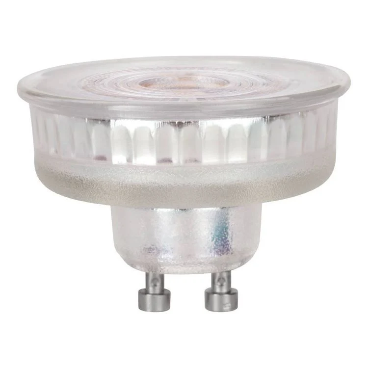 Eglo LED lamp spot GU10 helder warm wit 4W 400LM - Image 3