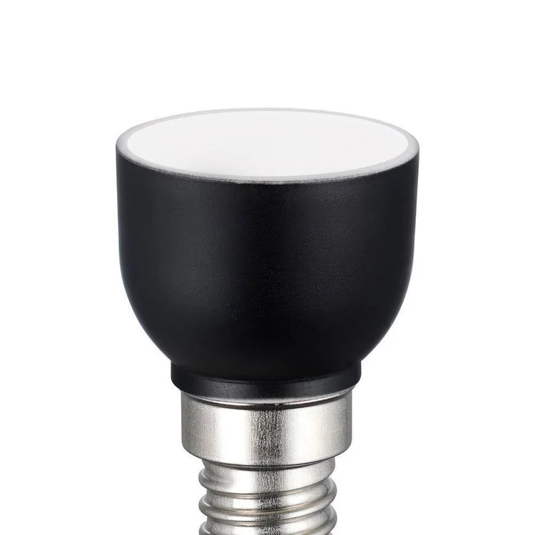 Eglo LED lamp spot stepdimming E14 mat gelaagd extra warm wit 4W 180LM - Image 3