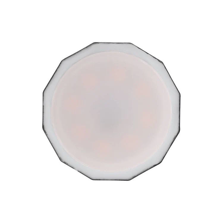 Miniatuur 2