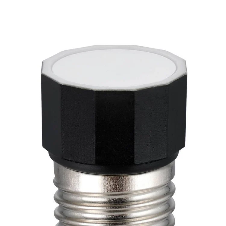 Eglo LED lamp spot stepdimming E27 mat gelaagd extra warm wit 4W 180LM - Image 3