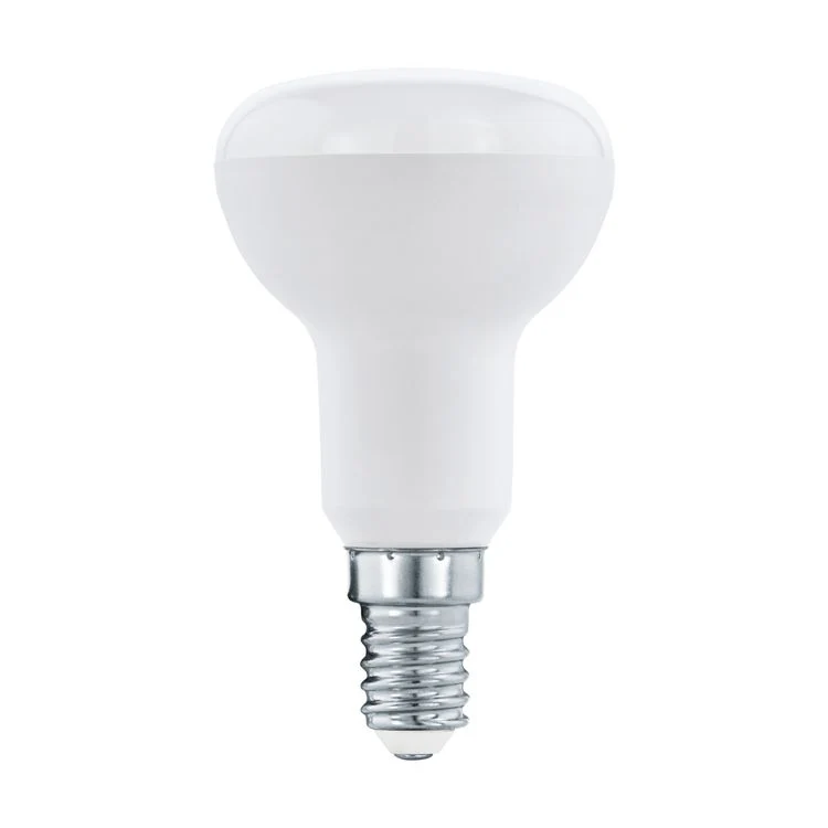 Eglo R50 LED reflector E14 helder warm wit 5W 400LM