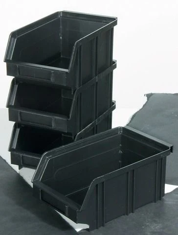 Miniatuur 1