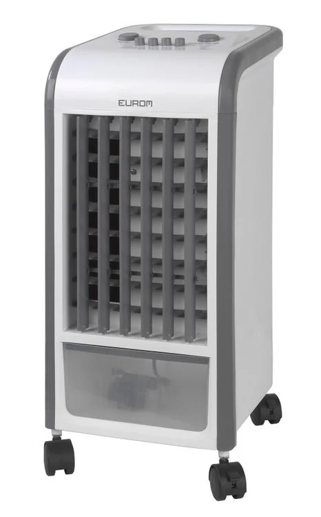 Eurom Coolstar 65 luchtkoeler 3,5l 65W