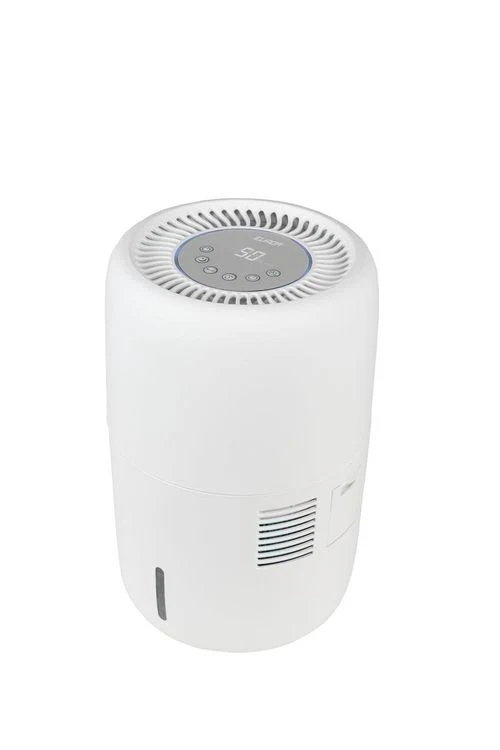 Eurom Oasis 303 luchtbevochtiger Wifi