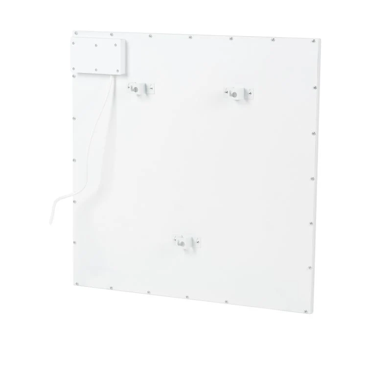 Eurom smart infrarood kachel wit 425W - Image 2