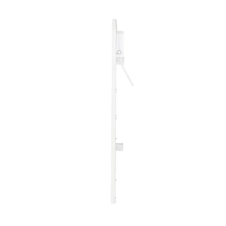 Eurom smart infrarood kachel wit 425W - Image 4