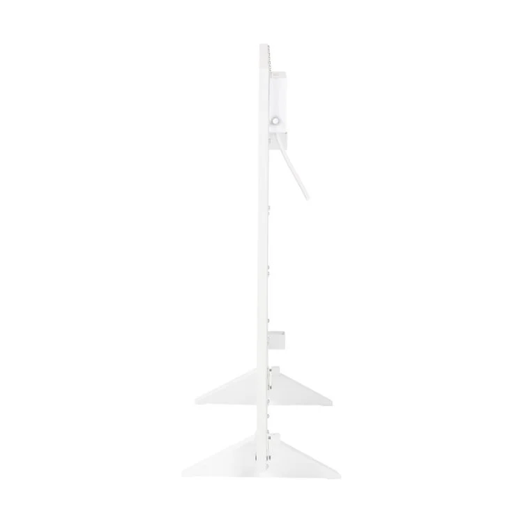Eurom smart infrarood kachel wit 425W - Image 5