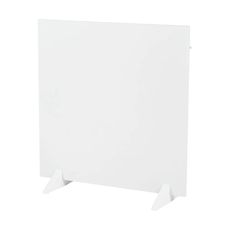Eurom smart infrarood kachel wit 425W - Image 6