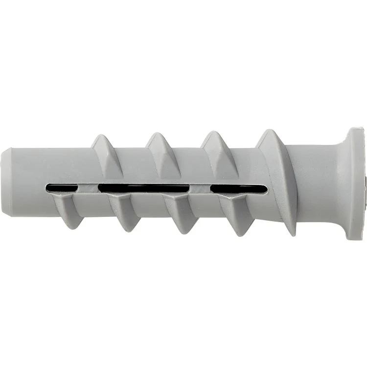 Fischer FTP cellenbetonanker M4x50mm 25st