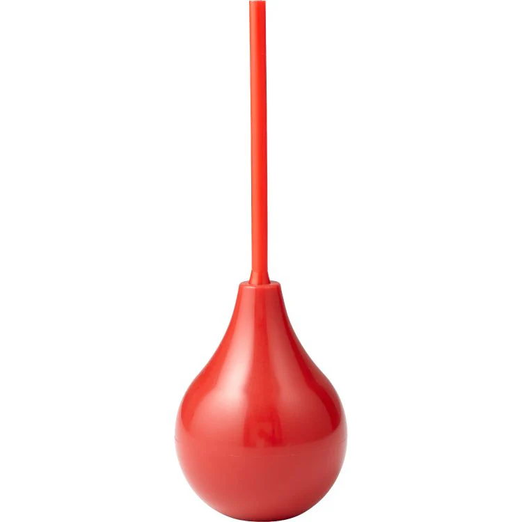 Miniatuur 1