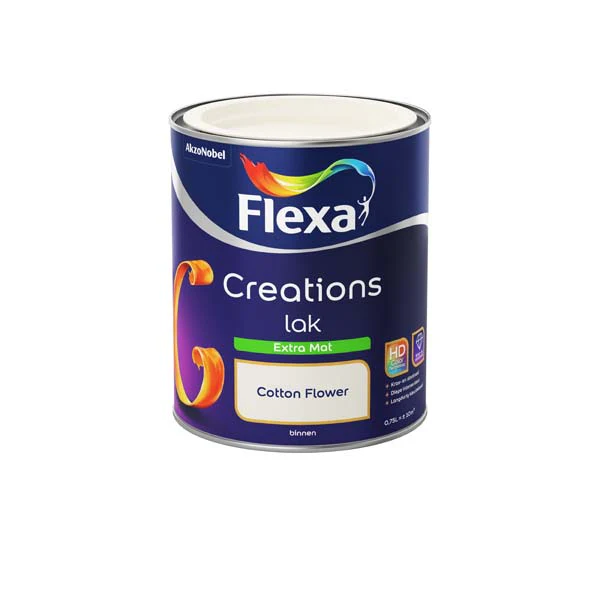 Flexa Creations lak - Image 11